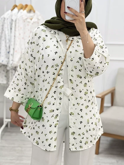 شومیز ترانه