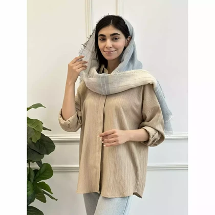 شومیز 1002709