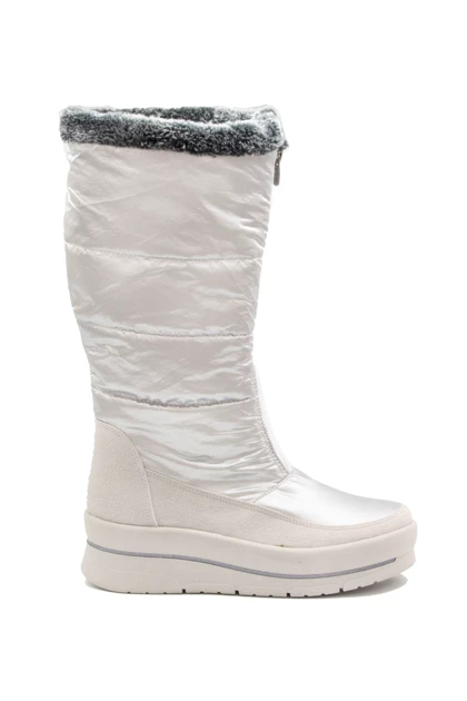 بوت بلند زنانه venus venus