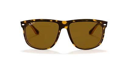 عینک آفتابی ریبن RayBan RB 4147