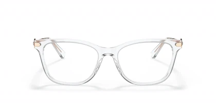 عینک طبی کوچ Coach HC6176V