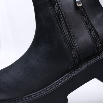 بوت ZARA کد 121510