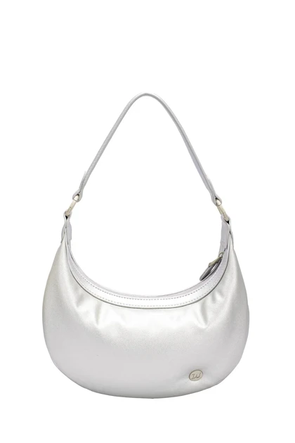 کیف دستی زنانه دیوید جونز مدل David Jones CM7556