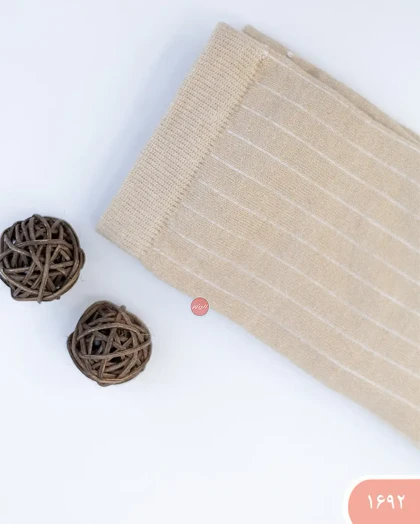 جوراب ساق بلندراه راه 1692