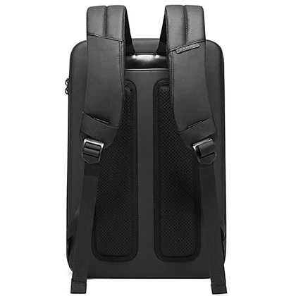 کیف و کوله پشتی لپ تاپ ضد سرقت اورجینال بنج BANGE 22092