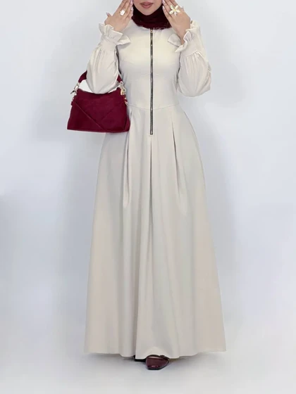 7545-ماکسی مانلی