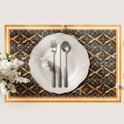 زیر بشقابی classic 194