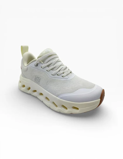 کفش دویدن Unisex آن رانینگ Cloud Nova U