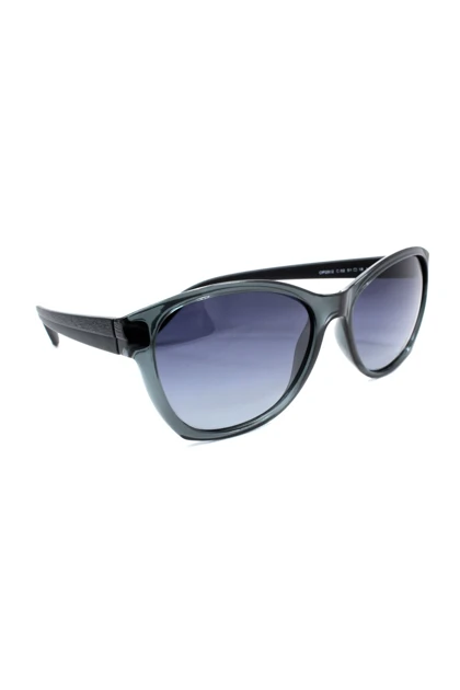 عینک آفتابی زنانه optelli