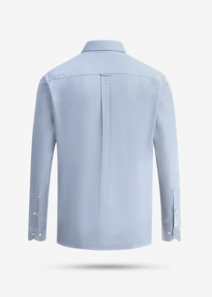 پیراهن جودون 2610101