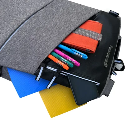 کوله پشتی فوروارد FORWARD - FCLT6503 MASTER EFFECT