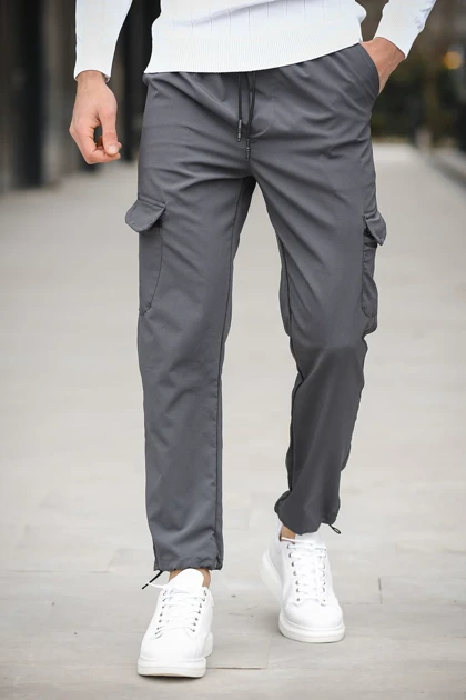 شلوار گرمکن مردانه اکسیت oksit