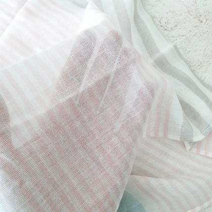 شال زنانه اسمارا کد Z-YC34