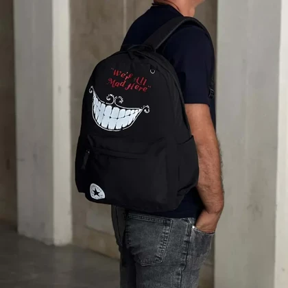 کوله پشتی فوروارد مدل FORWARD - FCLT5020 JOKER