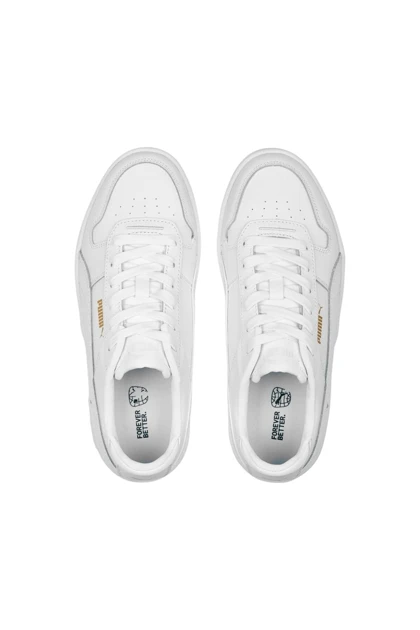 کتانی زنانه اورجینال پوما puma