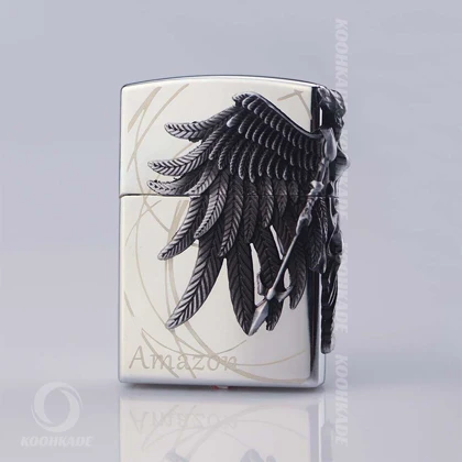 فندک بال فرشته 2350