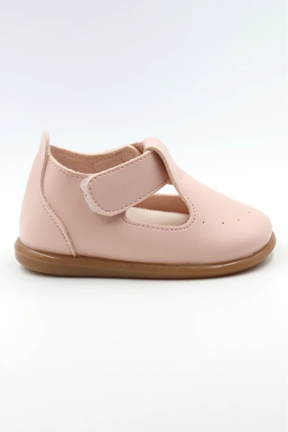 کفش های روزمره بچگانه macco-shoes macco-shoes