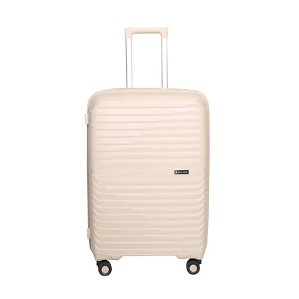 چمدان پیر کاردین مدل SB34810 سایز کوچک