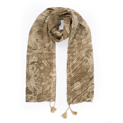 شال زنانه - 39241324