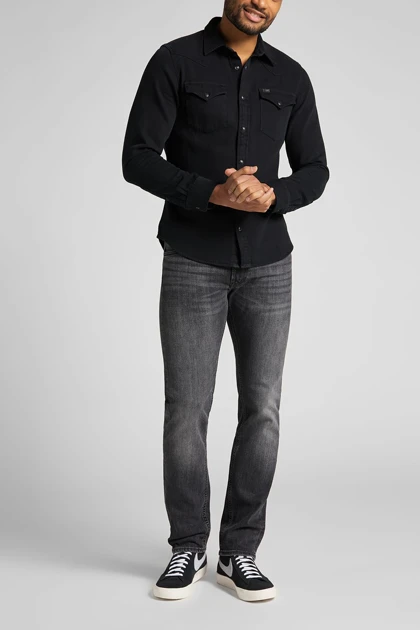 شلوار جین مردانه لی lee