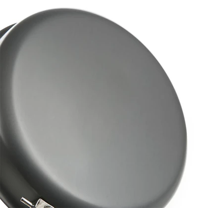 ماهیتابه کوهنوردی اسنوهاوک مدل SN-F20