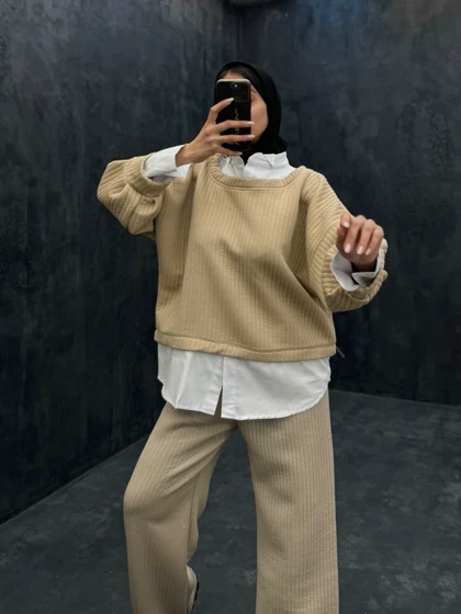 بلوز