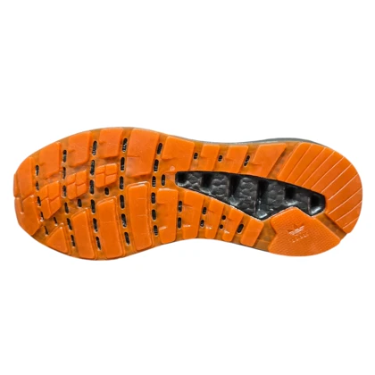 کفش آدیداس مدل ZX 2K