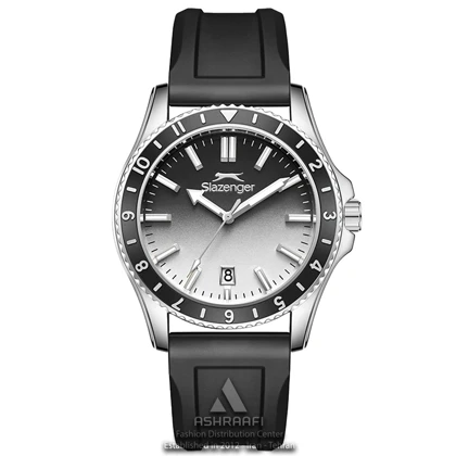 ساعت اسلازنجر اسپرت Slazenger SL.09.2531.1.03