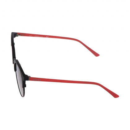 عینک آفتابی گس GUESS GU3026 01B