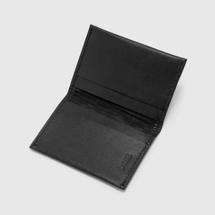 جاکارتی SUPER VIP