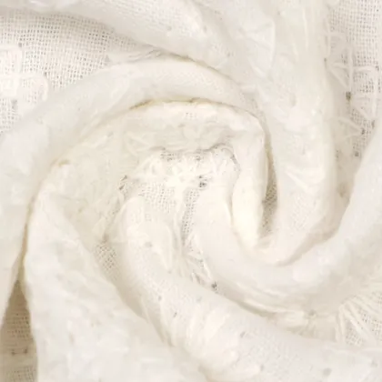 تاپ یسنا