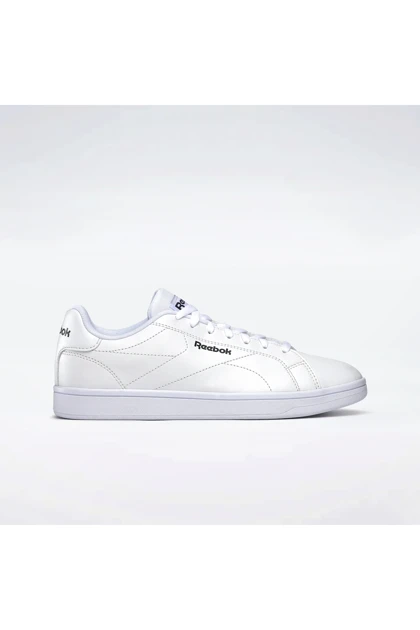 کفش پیاده روی مردانه اورجینال reebok reebok