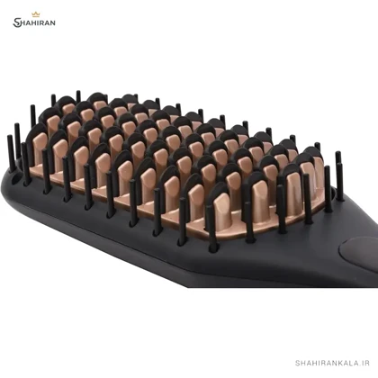 برس حرارتی رمینگتون مدل REMINGTON CB7400