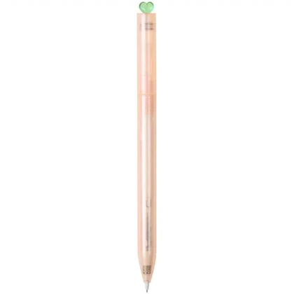 مداد نوکی شفاف کاکو KACO اصل مدل k1055 نوک 0.5 میلی متری