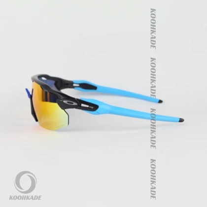 عینک OAKLEY Radar مدل 04-9442