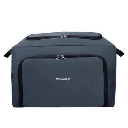 نظم دهنده سفری و کمد فوروارد مدل FORWARD - FCLT4499 Small
