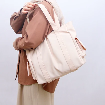 کیف دوشی افرا APHRA