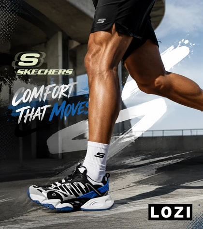 کتانی مردانه و زنانه سفید مشکی آبی ADIDAS performance x9000l4 مدل 7355