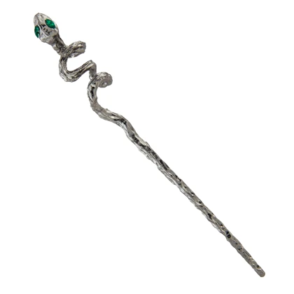 کانزاشی فلزی مدل مار