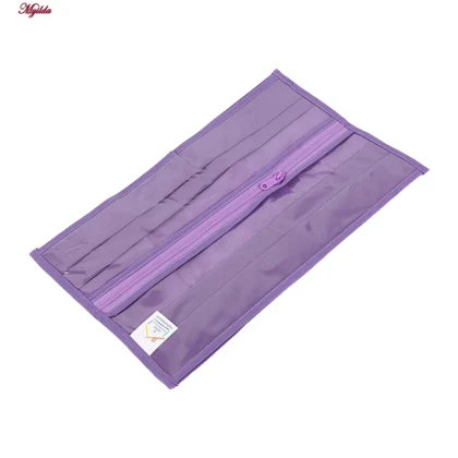 نظم دهنده کفش مای هوم مدل تراول