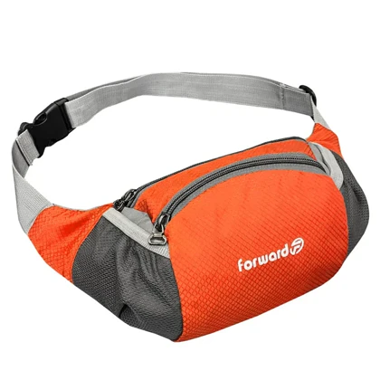 کیف کمری فوروارد مدل FORWARD - FCLT0103