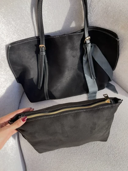 کیف دوبند سون 1215