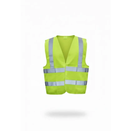 کاور شبرنگ Vaul Tex