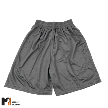 کیت فوتبالی بچه‌گانه منچستر یونایتد کلاسیک فصل 2008