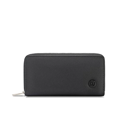 کیف پول مدل David Jones P153-510