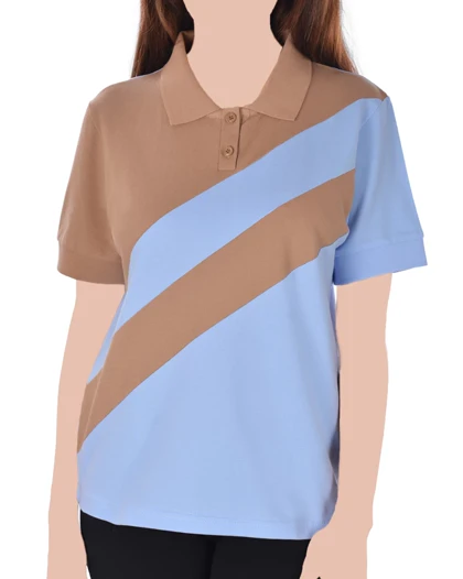 تیشرت تیام زنانه