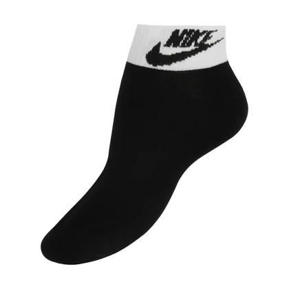 جوراب مچی اسپرت نایک مدل OPT-16970