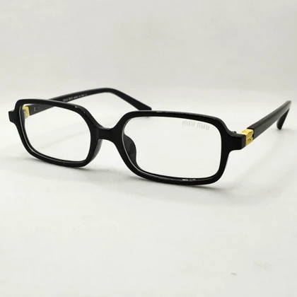 میومیو مستطیل BLACK