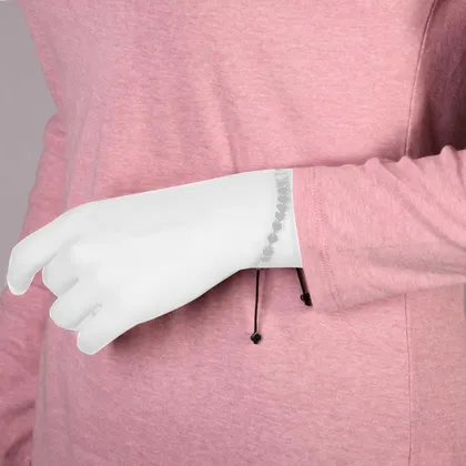 بلوز زنانه A154