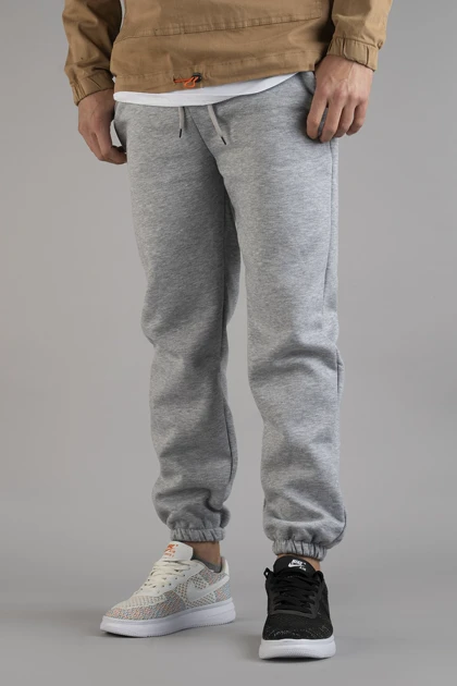 شلوار گرمکن مردانه bombe